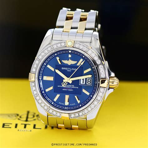 breitling gebraucht berlin|pre owned Breitling watches for sale.